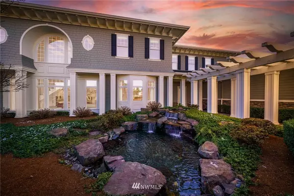 11104 238th ST E, Graham, WA 98338