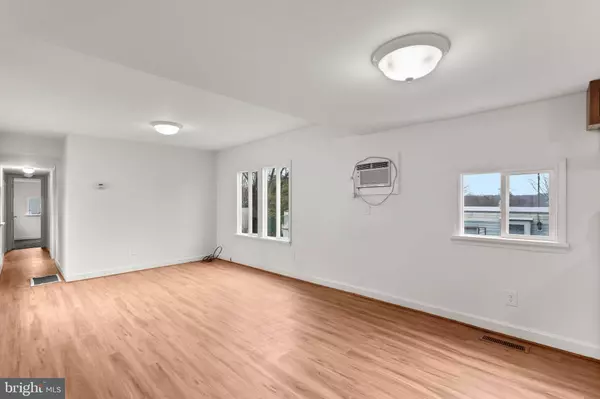 4328 RIDGE RD ##12, Mount Airy, MD 21771