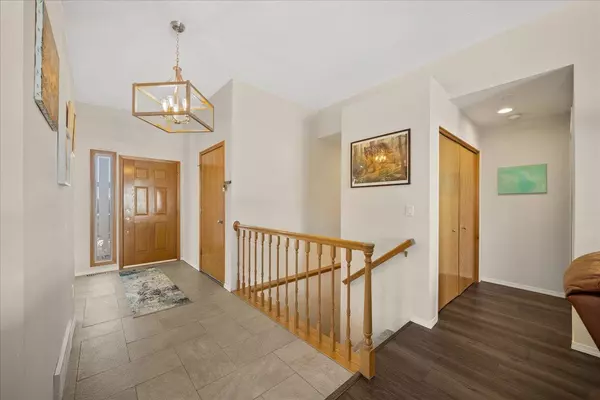9708 W Champion Ln, Cheney, WA 99004