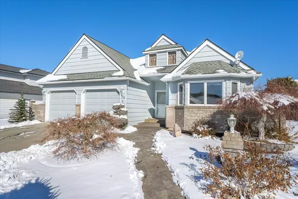 9708 W Champion Ln, Cheney, WA 99004