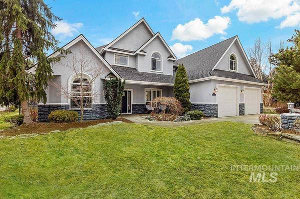 347 W River Trail Dr