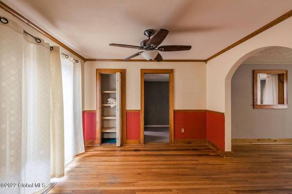 81 Saratoga  BLVD, Gloversville, NY 12078