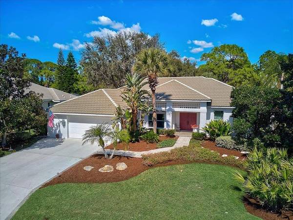 2009 WHITE FEATHER LN, Nokomis, FL 34275