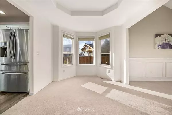 21211 81st ST E, Bonney Lake, WA 98391