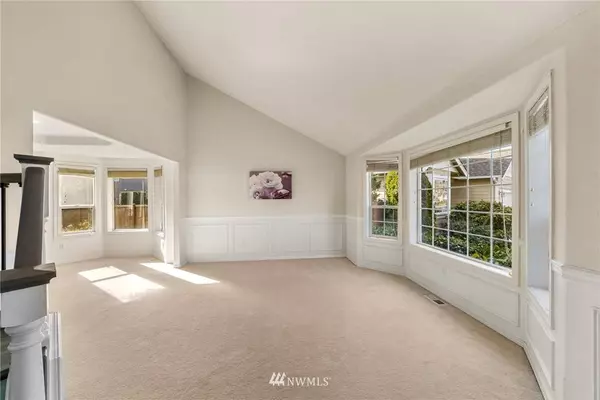 21211 81st ST E, Bonney Lake, WA 98391