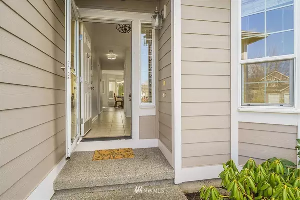 21211 81st ST E, Bonney Lake, WA 98391