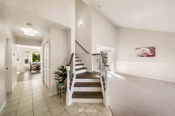 21211 81st ST E, Bonney Lake, WA 98391