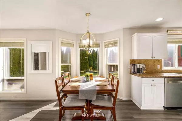 21211 81st ST E, Bonney Lake, WA 98391