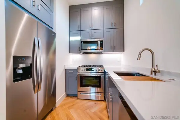 1418 Santa Anita, Oceanside, CA 92058