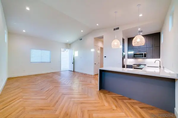 1418 Santa Anita, Oceanside, CA 92058