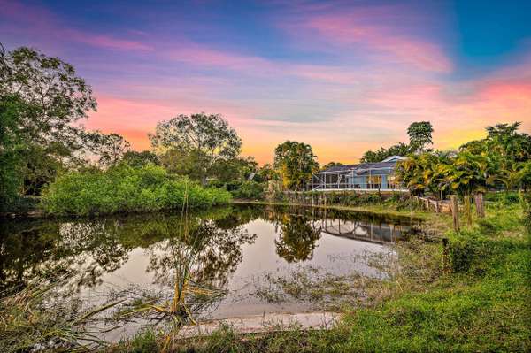 12262 N 185th ST, Jupiter, FL 33478