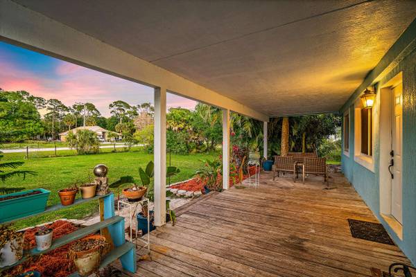 12262 N 185th ST, Jupiter, FL 33478