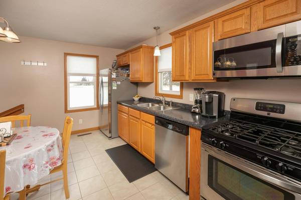 64380 290th ST, Sargeant, MN 55973