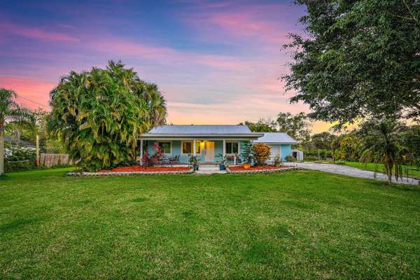 12262 N 185th ST, Jupiter, FL 33478