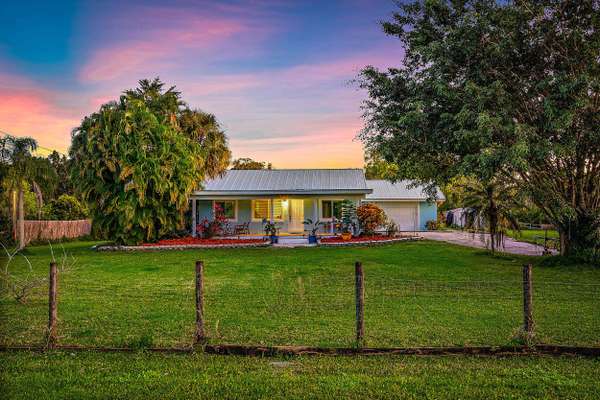 12262 N 185th ST, Jupiter, FL 33478