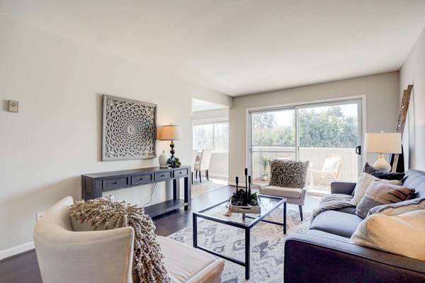 7150 Rainbow Dr #38, San Jose, CA 95129