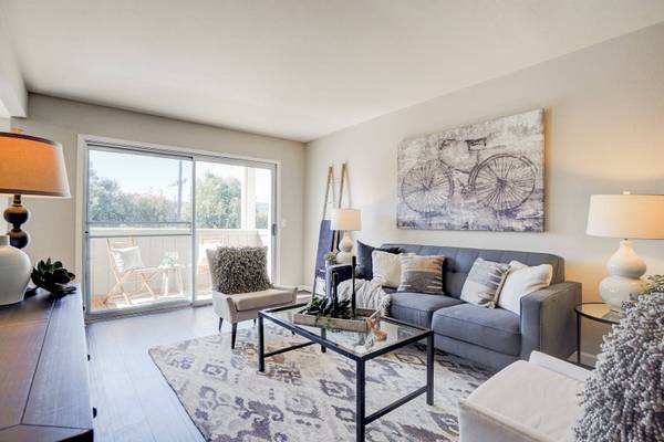 7150 Rainbow Dr #38, San Jose, CA 95129