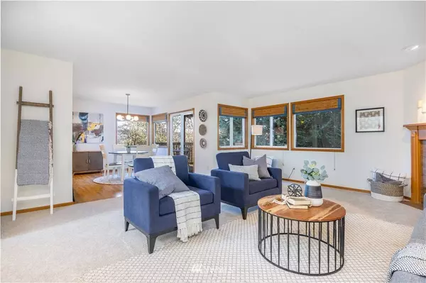 14809 1st AVE NE, Duvall, WA 98019