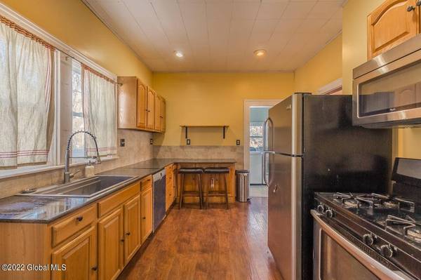 26 Wagner  ST, Fort Plain, NY 13339