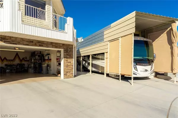 5875 Egan Crest Drive, Las Vegas, NV 89149