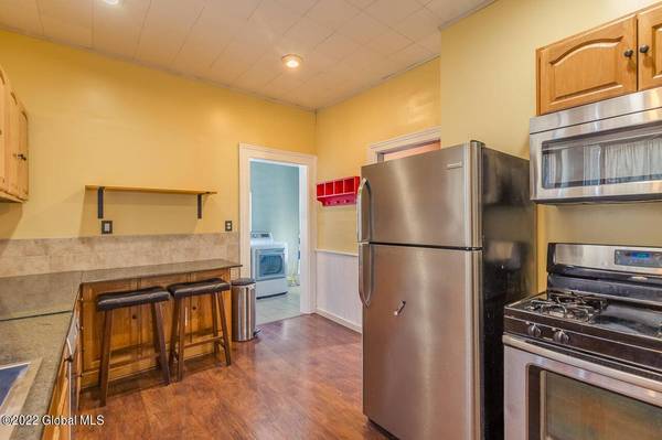 26 Wagner  ST, Fort Plain, NY 13339