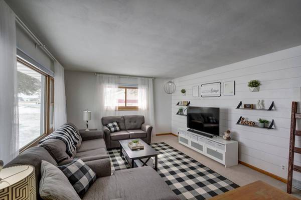 6771 County Road C, Windsor, WI 53532