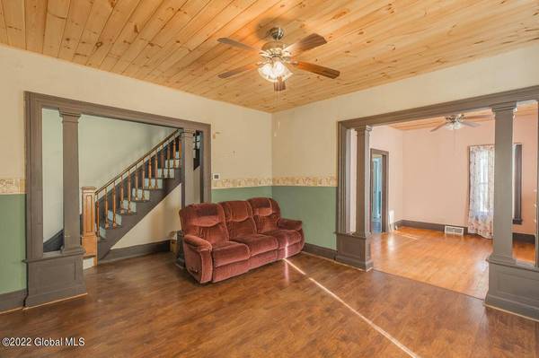 26 Wagner  ST, Fort Plain, NY 13339