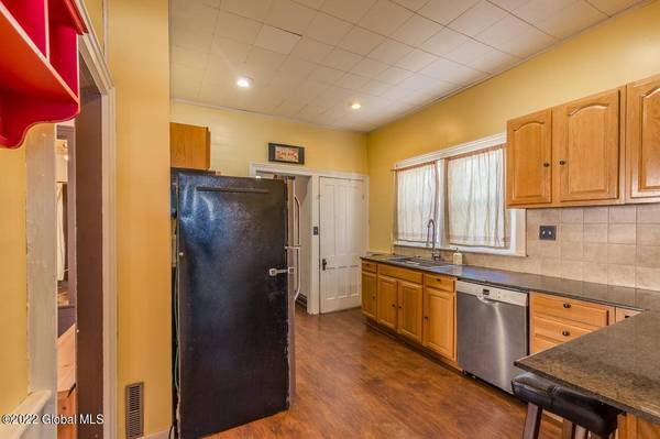 26 Wagner  ST, Fort Plain, NY 13339