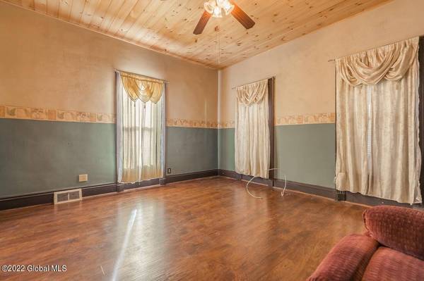 26 Wagner  ST, Fort Plain, NY 13339