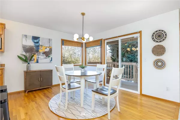 14809 1st AVE NE, Duvall, WA 98019