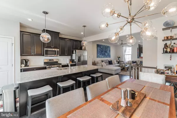 300 SAMMY ST, Swedesboro, NJ 08085