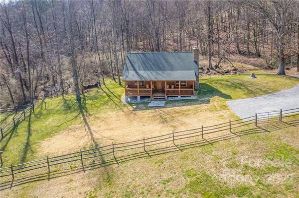 175 Pink Campbell RD, Landrum, SC 29356