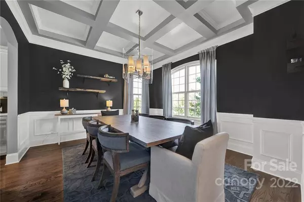 823 Harvest Pointe DR, Fort Mill, SC 29708