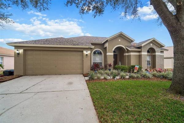 3814 TRIPLE JUMP ST, Valrico, FL 33596