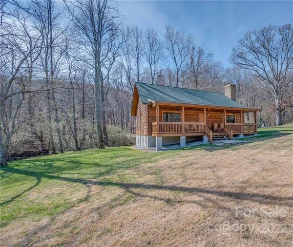 175 Pink Campbell RD, Landrum, SC 29356