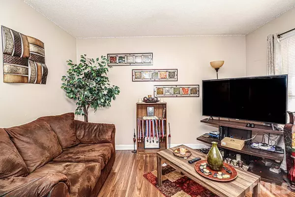 1005 S Alston Street, Nashville, NC 27856