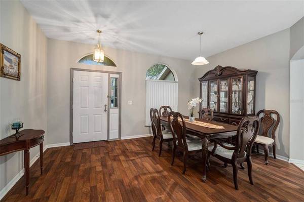 3814 TRIPLE JUMP ST, Valrico, FL 33596