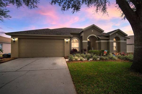 3814 TRIPLE JUMP ST, Valrico, FL 33596