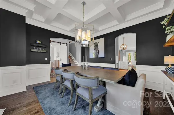 823 Harvest Pointe DR, Fort Mill, SC 29708