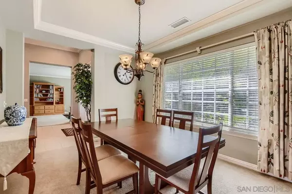 3122 Overland Trl, Fallbrook, CA 92028