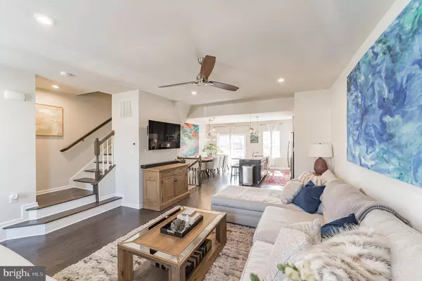 300 SAMMY ST, Swedesboro, NJ 08085