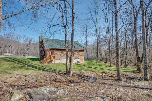 175 Pink Campbell RD, Landrum, SC 29356