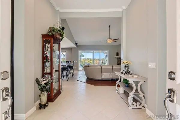 3122 Overland Trl, Fallbrook, CA 92028