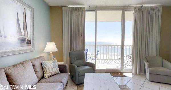 527 Beach Club Trail #C902, Gulf Shores, AL 36542