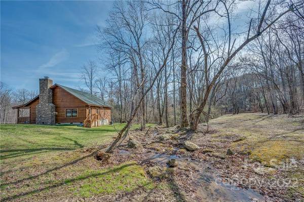 175 Pink Campbell RD, Landrum, SC 29356