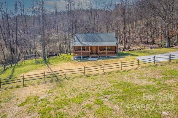 175 Pink Campbell RD, Landrum, SC 29356