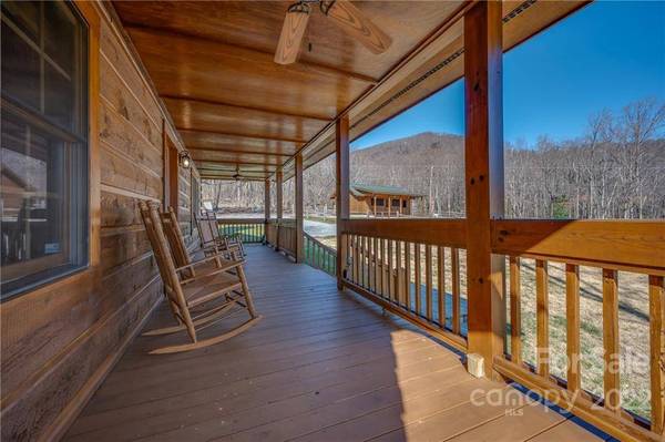 175 Pink Campbell RD, Landrum, SC 29356