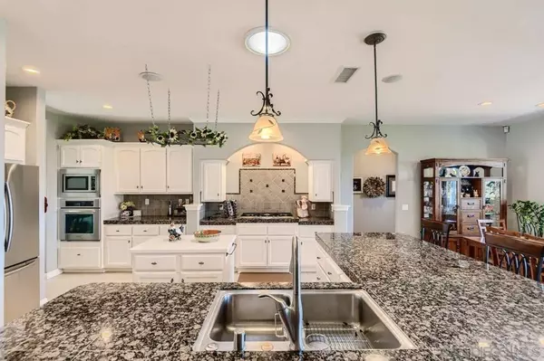 3122 Overland Trl, Fallbrook, CA 92028