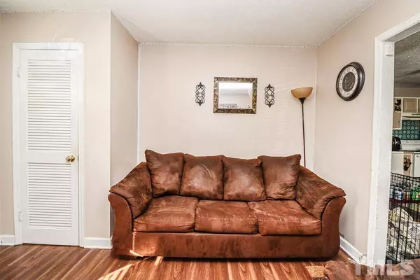 1005 S Alston Street, Nashville, NC 27856