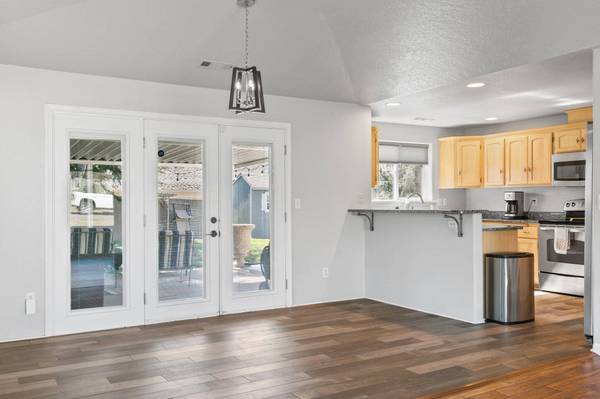 3498 Viewpoint DR, Medford, OR 97504